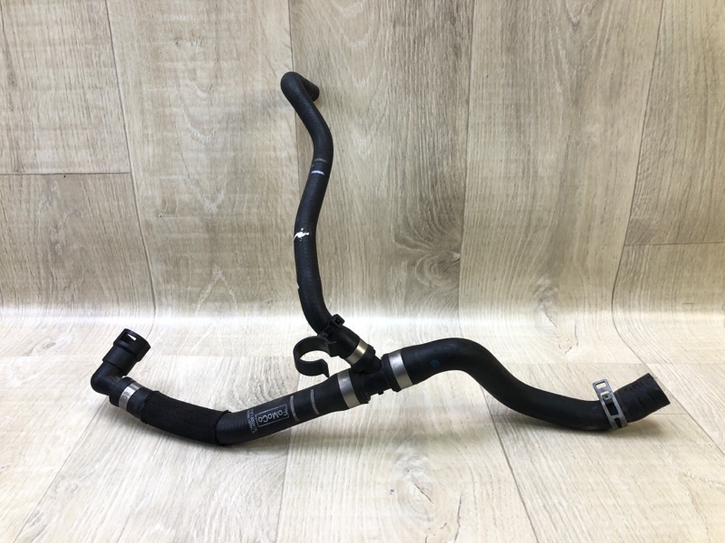 Патрубок системы охлаждения ESCAPE 12-19 2018 T15HDTX