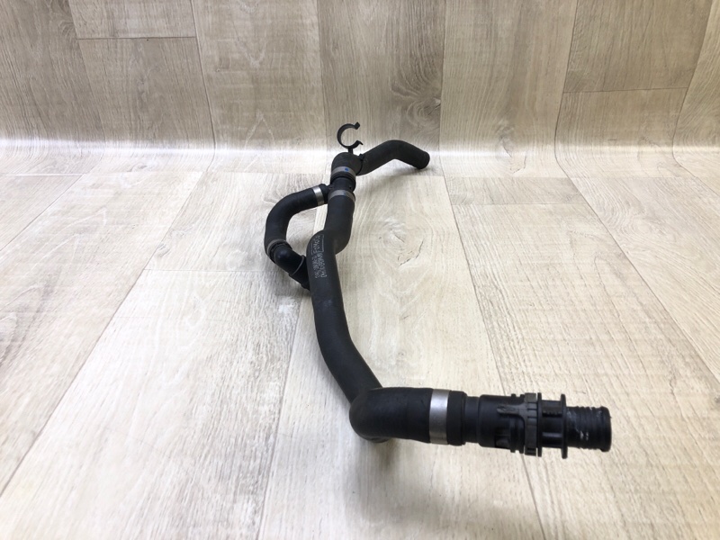 Патрубок системы охлаждения ESCAPE 12-19 2018 T15HDTX