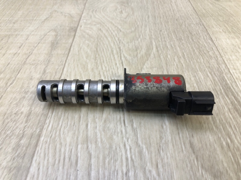 Клапан изменения фаз ГРМ GRAND VITARA 05-15 Внедорожник 2.4 J24B