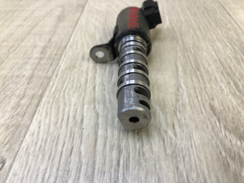 Клапан изменения фаз ГРМ SUZUKI GRAND VITARA 05-15 Внедорожник 2.4 J24B