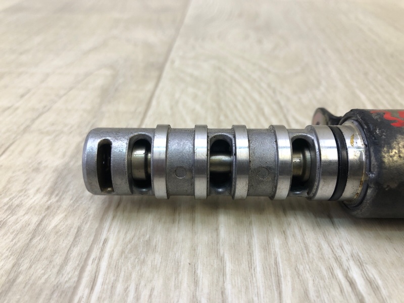 Клапан изменения фаз ГРМ GRAND VITARA 05-15 Внедорожник 2.4 J24B