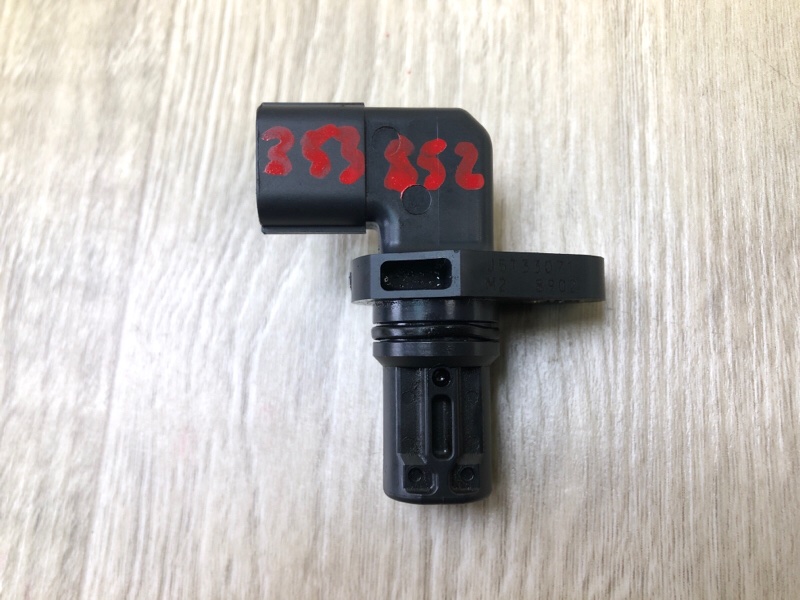 Датчик положения распредвала SUZUKI GRAND VITARA 05-15 Внедорожник 2.4 J24B 33220-51K00 Б/У