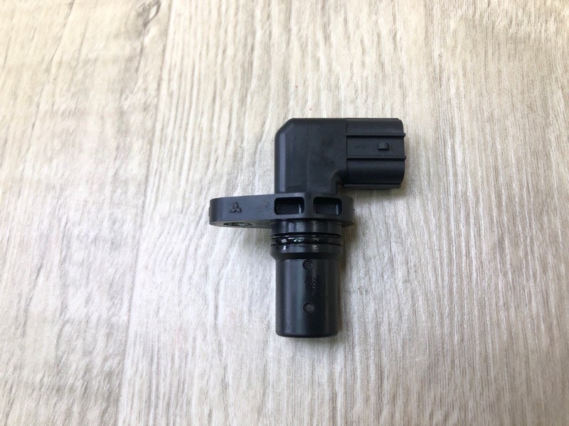 Датчик положения распредвала GRAND VITARA 05-15 Внедорожник 2.4 J24B