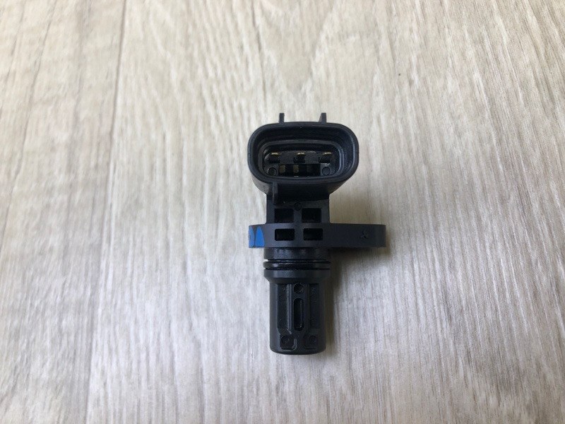 Датчик положения коленвала SUZUKI GRAND VITARA 05-15 Внедорожник 2.4 J24B