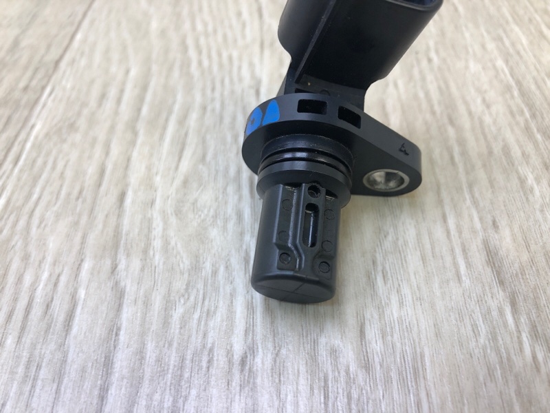 Датчик положения коленвала GRAND VITARA 05-15 Внедорожник 2.4 J24B