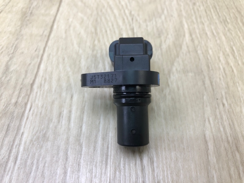 Датчик положения коленвала GRAND VITARA 05-15 Внедорожник 2.4 J24B