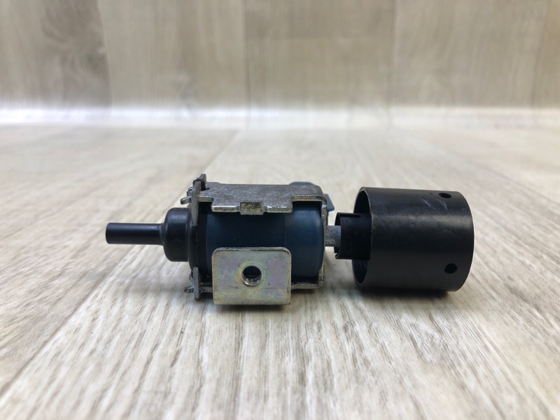 Клапан электромагнитный (вакуумный) GRAND VITARA 05-15 Внедорожник 2.4 J24B