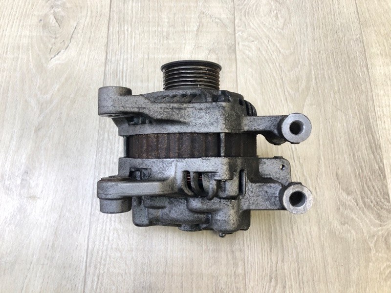 Генератор GRAND VITARA 05-15 Внедорожник 2.4 J24B