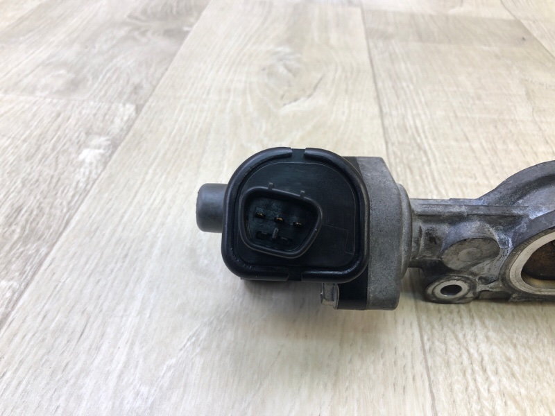 Привод заслонки впускного коллектора GRAND VITARA 05-15 Внедорожник 2.4 J24B