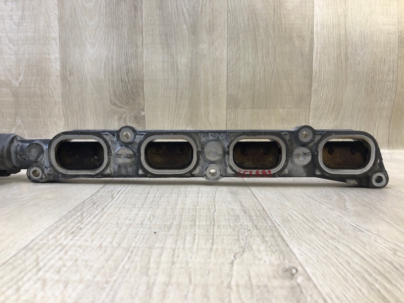 Привод заслонки впускного коллектора GRAND VITARA 05-15 Внедорожник 2.4 J24B