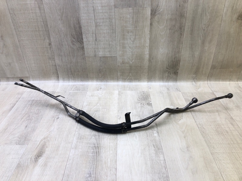 Трубка акпп SUZUKI GRAND VITARA 05-15 Внедорожник 2.4 J24B 22910-78K10 Б/У