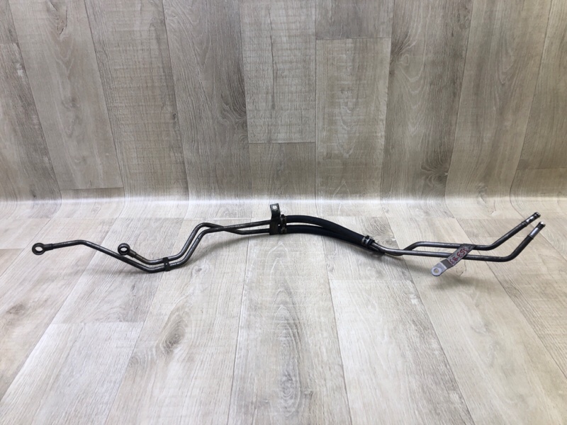 Трубка акпп GRAND VITARA 05-15 Внедорожник 2.4 J24B