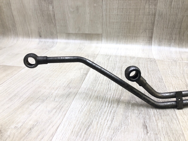 Трубка акпп SUZUKI GRAND VITARA 05-15 Внедорожник 2.4 J24B