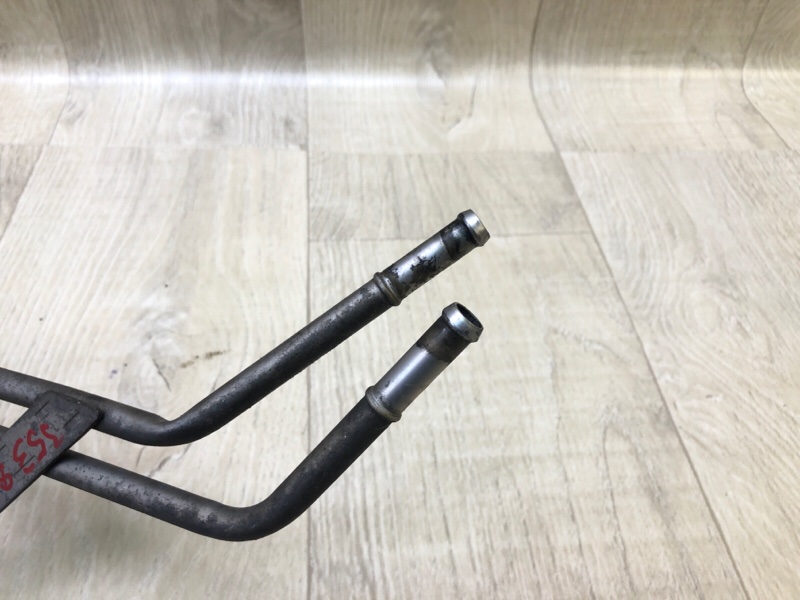 Трубка акпп GRAND VITARA 05-15 Внедорожник 2.4 J24B