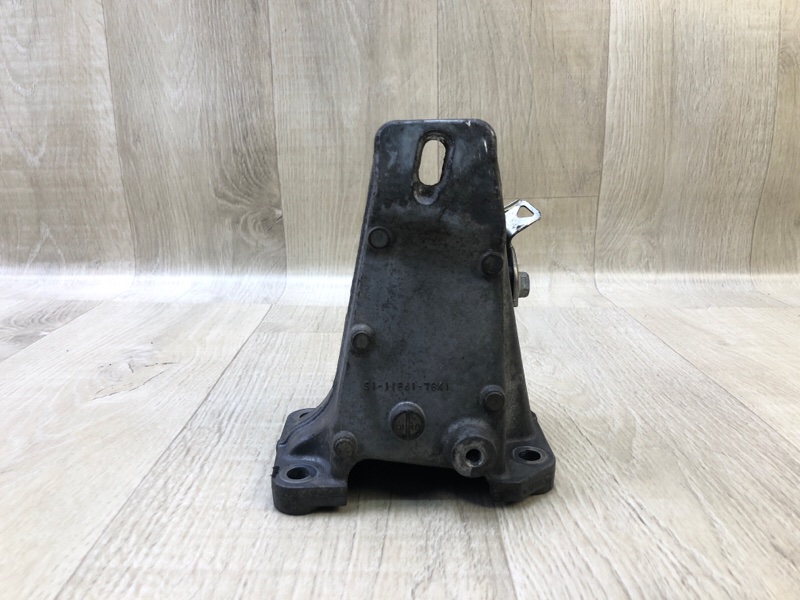 Кронштейн двигателя правый GRAND VITARA 05-15 Внедорожник 2.4 J24B