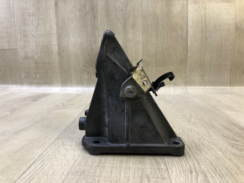 Кронштейн двигателя правый GRAND VITARA 05-15 Внедорожник 2.4 J24B