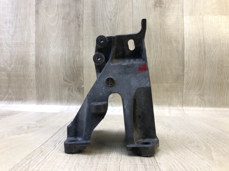 Кронштейн двигателя левый GRAND VITARA 05-15 Внедорожник 2.4 J24B