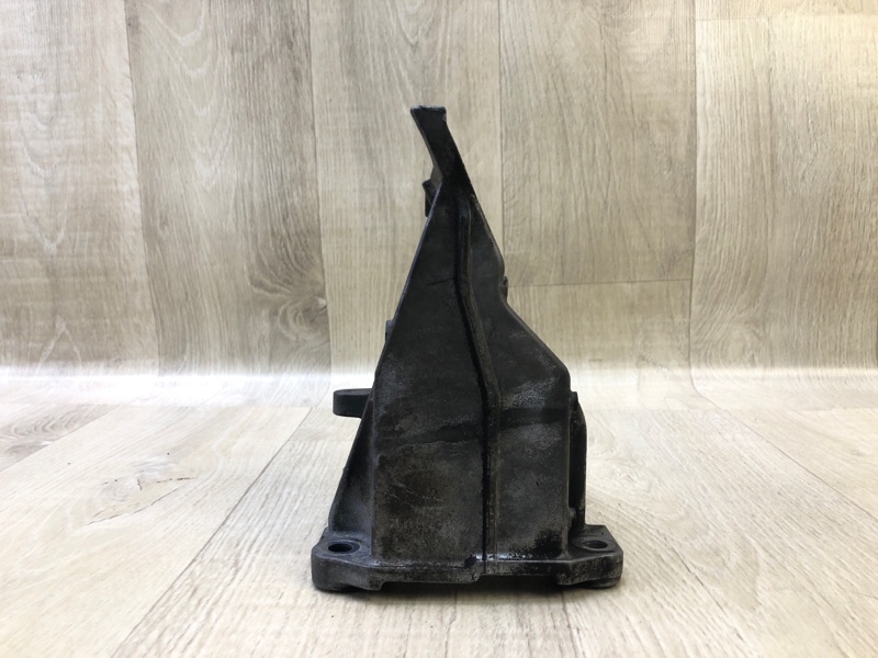 Кронштейн двигателя левый GRAND VITARA 05-15 Внедорожник 2.4 J24B