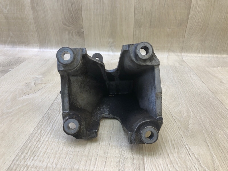 Кронштейн двигателя левый GRAND VITARA 05-15 Внедорожник 2.4 J24B