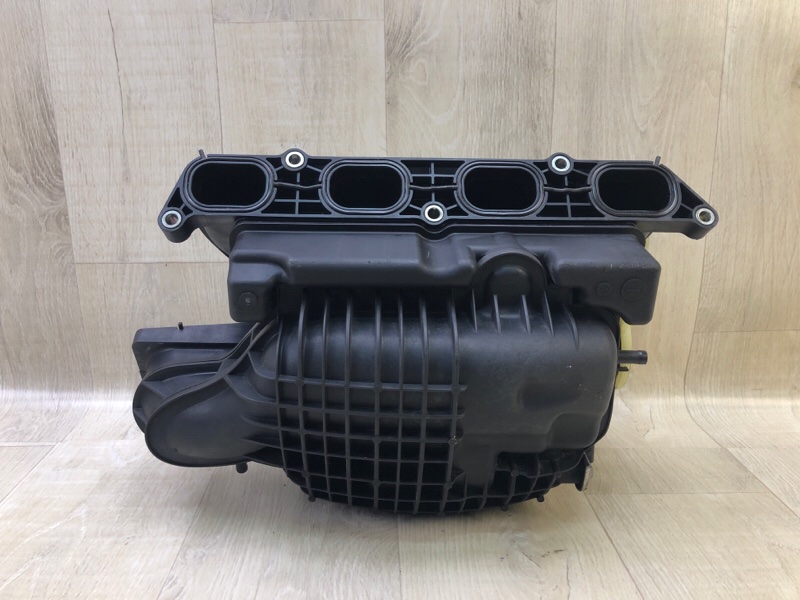 Запчасть коллектор впускной SUZUKI GRAND VITARA 05-15 Внедорожник 2.4 J24B 13110-78K00 Б/У Коллектор впускной SUZUKI GRAND VITARA 05-15 Внедорожник 2.4 J24B 13110-78K00 Б/У