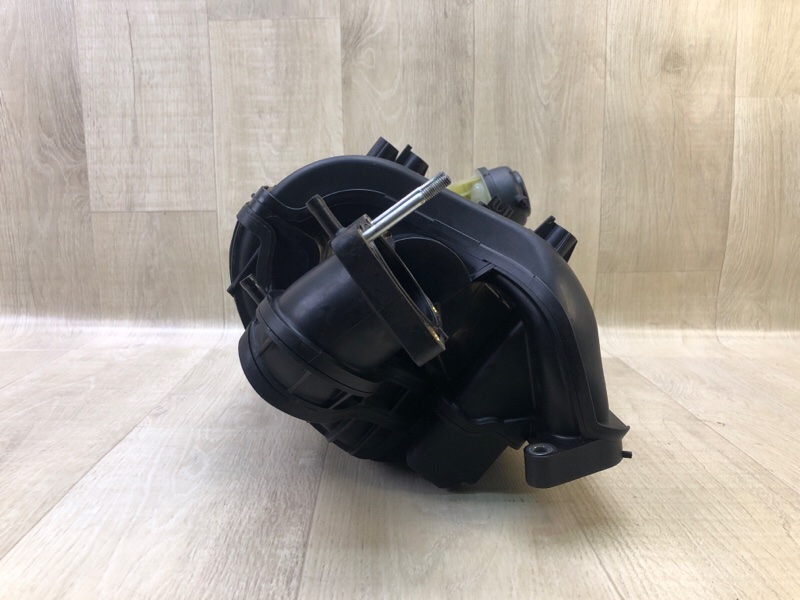 Коллектор впускной SUZUKI GRAND VITARA 05-15 Внедорожник 2.4 J24B Коллектор впускной SUZUKI GRAND VITARA 05-15 Внедорожник 2.4 J24B