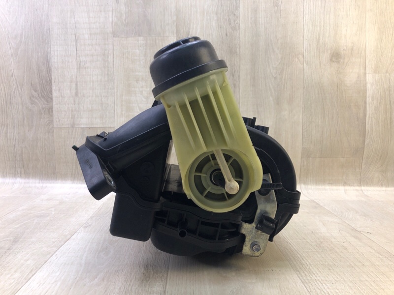 Коллектор впускной GRAND VITARA 05-15 Внедорожник 2.4 J24B Коллектор впускной GRAND VITARA 05-15 Внедорожник 2.4 J24B