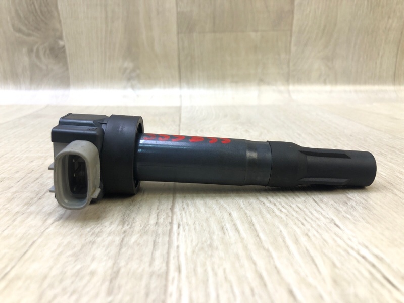 Катушка зажигания GRAND VITARA 05-15 Внедорожник 2.4 J24B