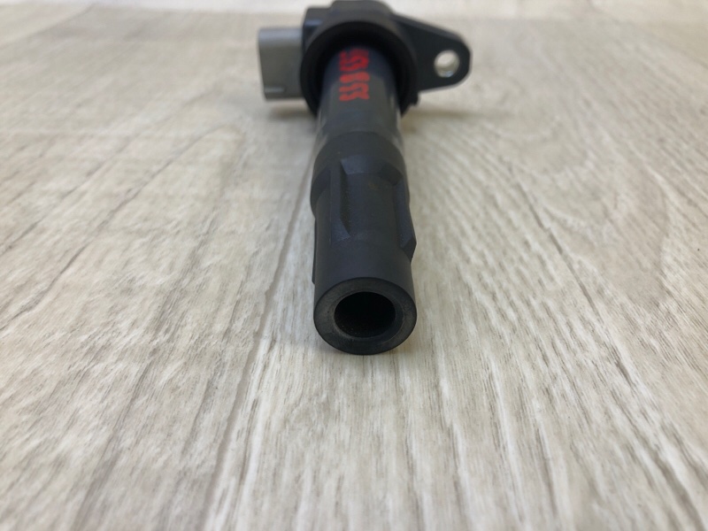 Катушка зажигания SUZUKI GRAND VITARA 05-15 Внедорожник 2.4 J24B