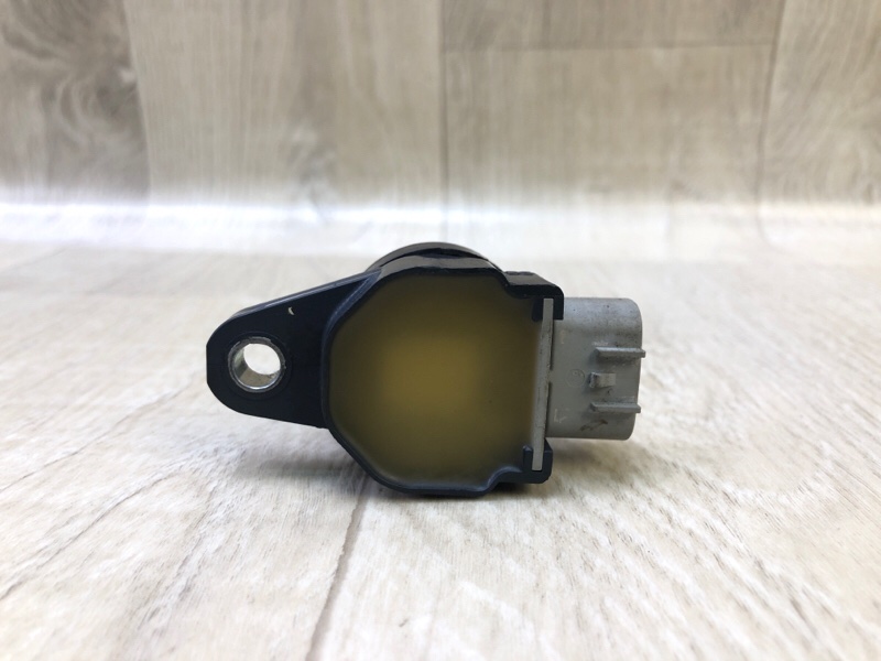 Катушка зажигания GRAND VITARA 05-15 Внедорожник 2.4 J24B