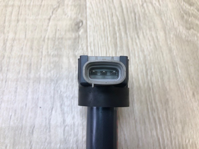 Катушка зажигания GRAND VITARA 05-15 Внедорожник 2.4 J24B