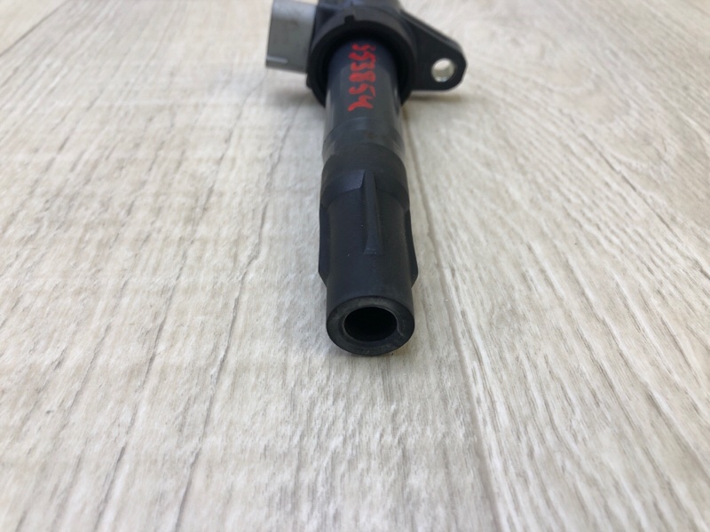 Катушка зажигания SUZUKI GRAND VITARA 05-15 Внедорожник 2.4 J24B