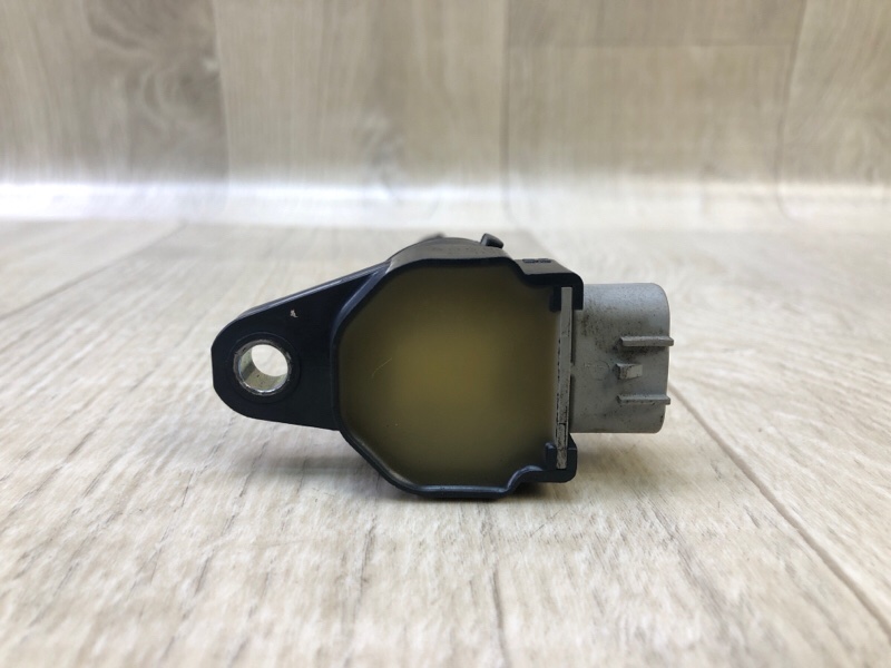 Катушка зажигания GRAND VITARA 05-15 Внедорожник 2.4 J24B