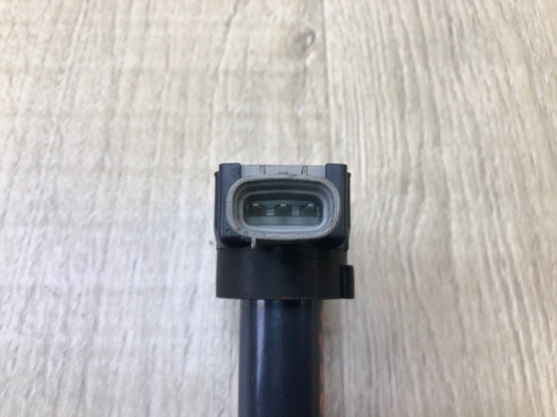 Катушка зажигания GRAND VITARA 05-15 Внедорожник 2.4 J24B