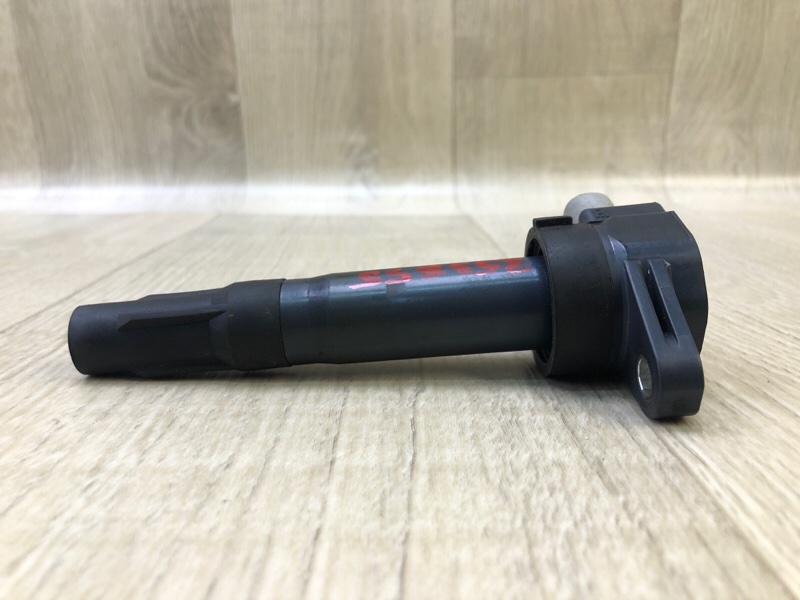 Катушка зажигания GRAND VITARA 05-15 Внедорожник 2.4 J24B