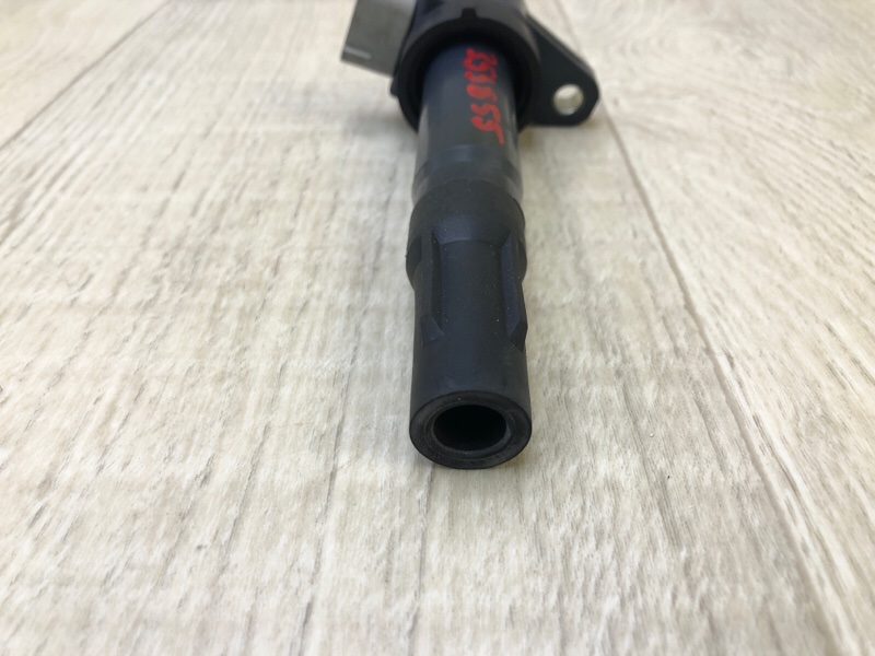 Катушка зажигания SUZUKI GRAND VITARA 05-15 Внедорожник 2.4 J24B