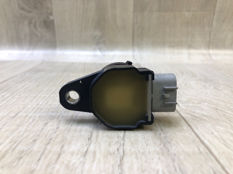 Катушка зажигания GRAND VITARA 05-15 Внедорожник 2.4 J24B