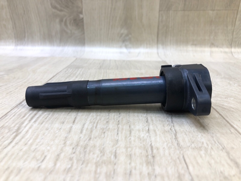 Катушка зажигания GRAND VITARA 05-15 Внедорожник 2.4 J24B