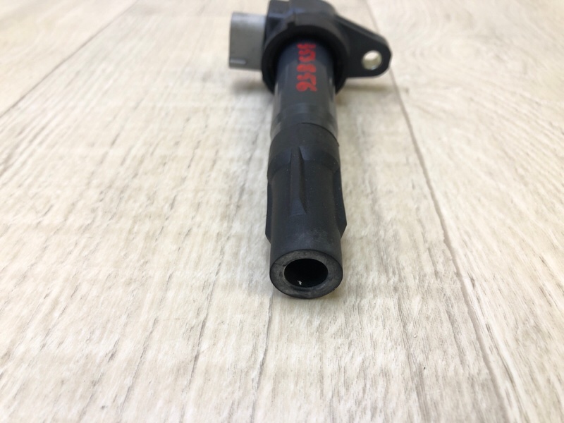 Катушка зажигания SUZUKI GRAND VITARA 05-15 Внедорожник 2.4 J24B