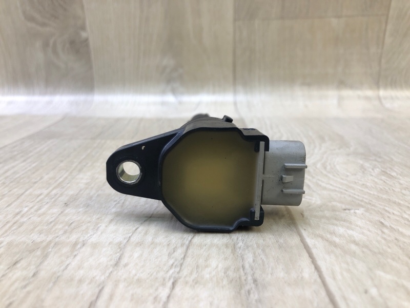 Катушка зажигания GRAND VITARA 05-15 Внедорожник 2.4 J24B