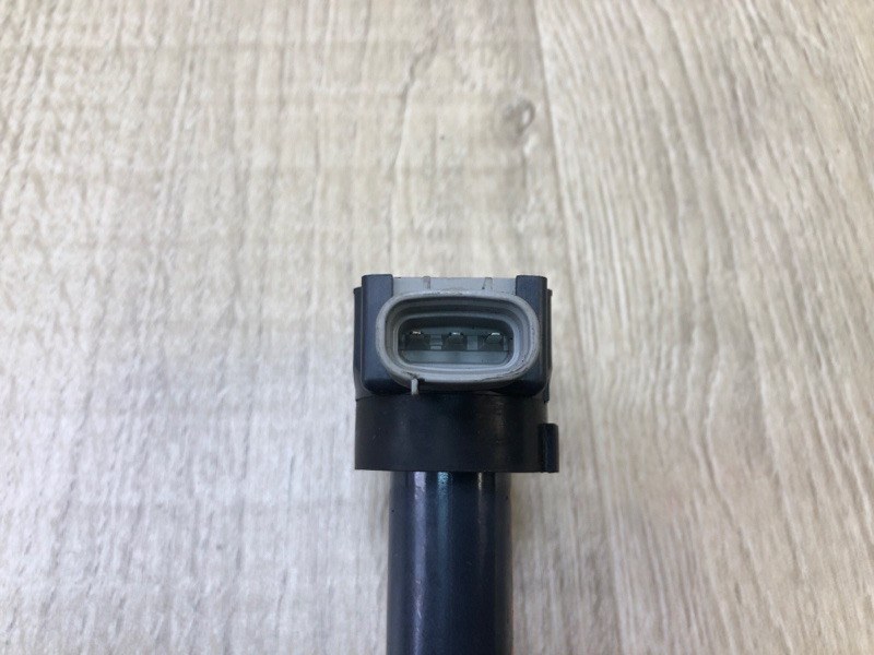 Катушка зажигания GRAND VITARA 05-15 Внедорожник 2.4 J24B