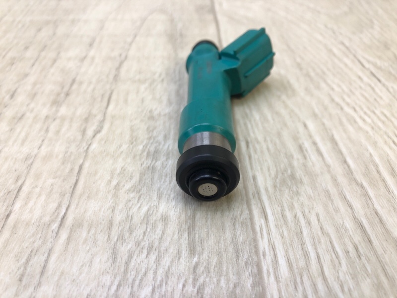 Форсунка топливная SUZUKI GRAND VITARA 05-15 Внедорожник 2.4 J24B