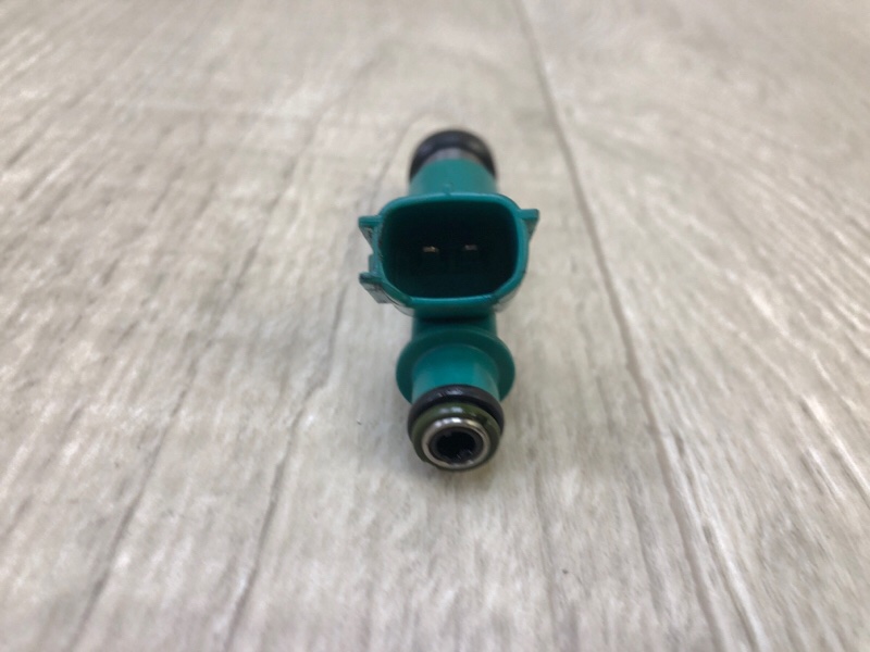 Форсунка топливная GRAND VITARA 05-15 Внедорожник 2.4 J24B