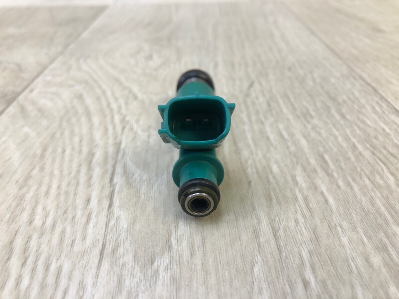 Форсунка топливная GRAND VITARA 05-15 Внедорожник 2.4 J24B