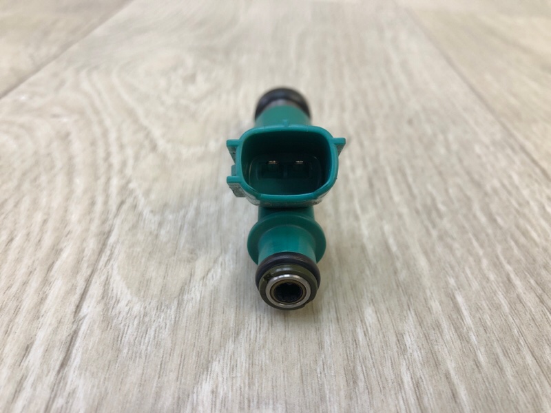 Форсунка топливная GRAND VITARA 05-15 Внедорожник 2.4 J24B