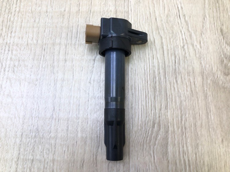 Катушка зажигания SUZUKI GRAND VITARA 05-15 Внедорожник 2.4 J24B 33400-51K40 Б/У