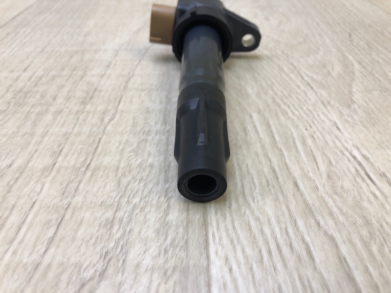 Катушка зажигания SUZUKI GRAND VITARA 05-15 Внедорожник 2.4 J24B