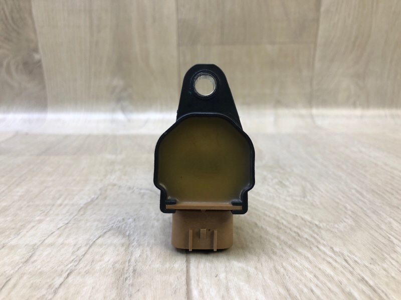 Катушка зажигания GRAND VITARA 05-15 Внедорожник 2.4 J24B