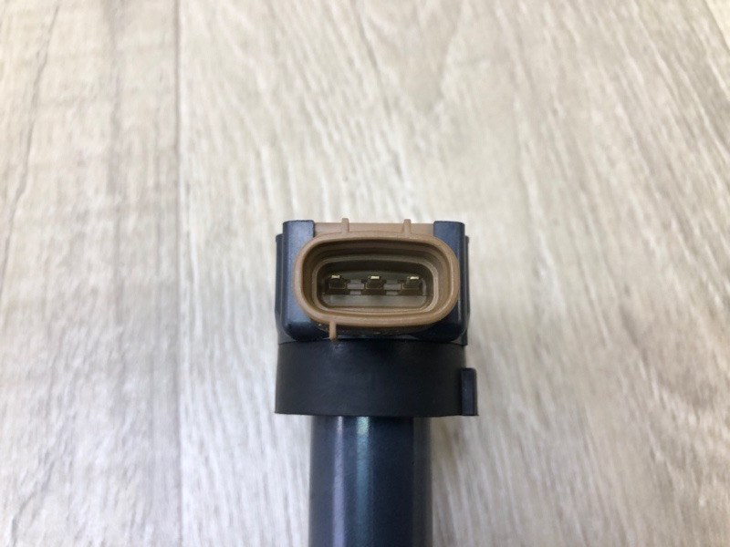 Катушка зажигания GRAND VITARA 05-15 Внедорожник 2.4 J24B