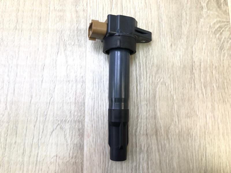 Катушка зажигания SUZUKI GRAND VITARA 05-15 Внедорожник 2.4 J24B 33400-51K40 Б/У