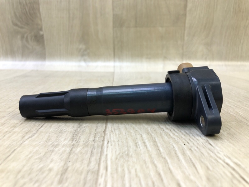 Катушка зажигания GRAND VITARA 05-15 Внедорожник 2.4 J24B